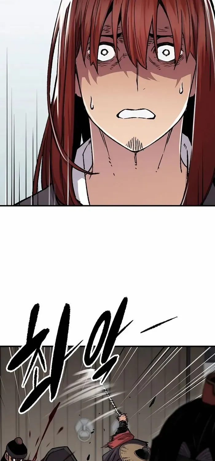 Reborn As The Heavenly Demon Chapter 81 page 52 - 