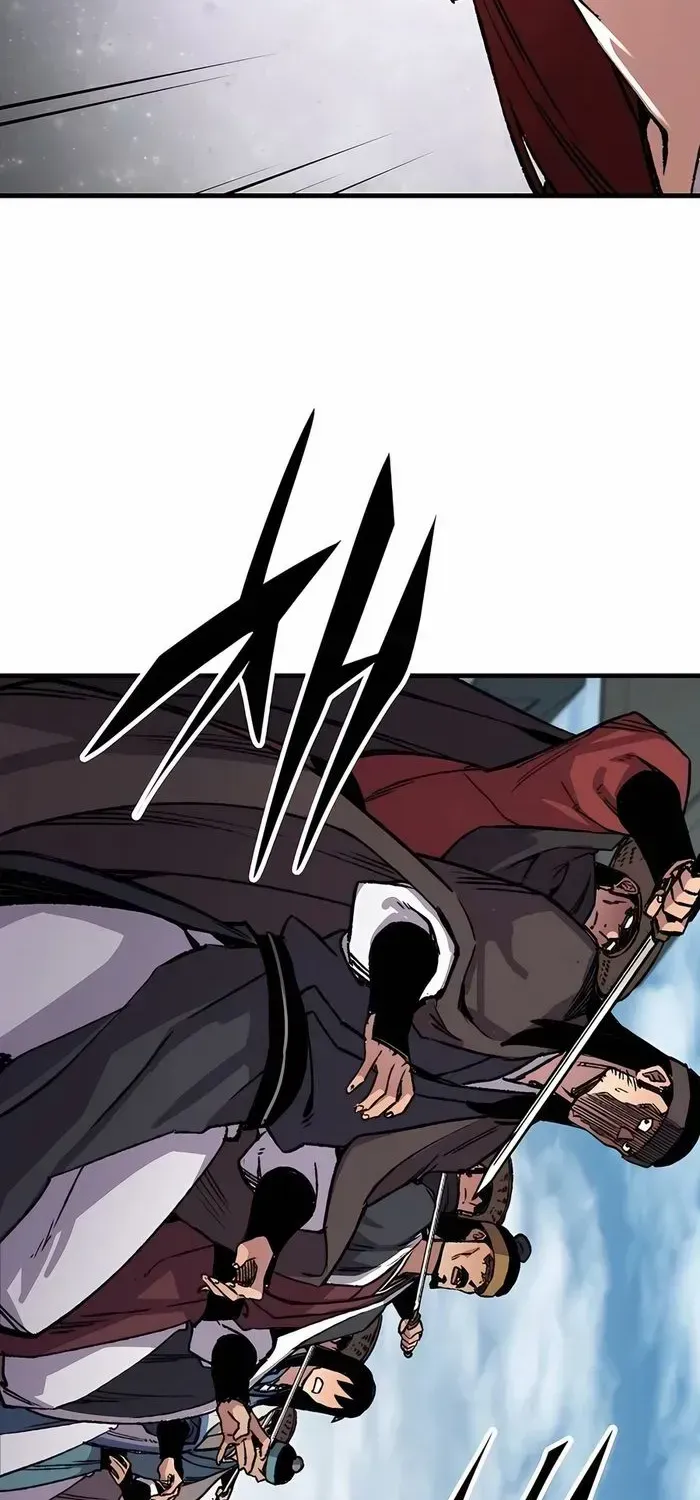 Reborn As The Heavenly Demon Chapter 81 page 54 - 