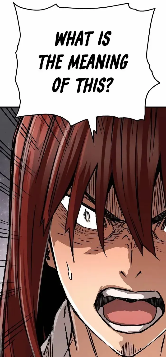 Reborn As The Heavenly Demon Chapter 81 page 57 - 