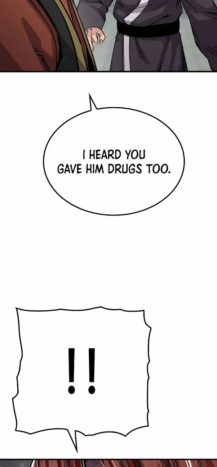Reborn As The Heavenly Demon Chapter 81 page 59 - 
