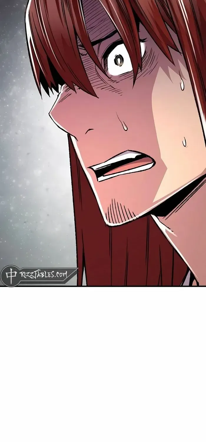 Reborn As The Heavenly Demon Chapter 81 page 60 - 