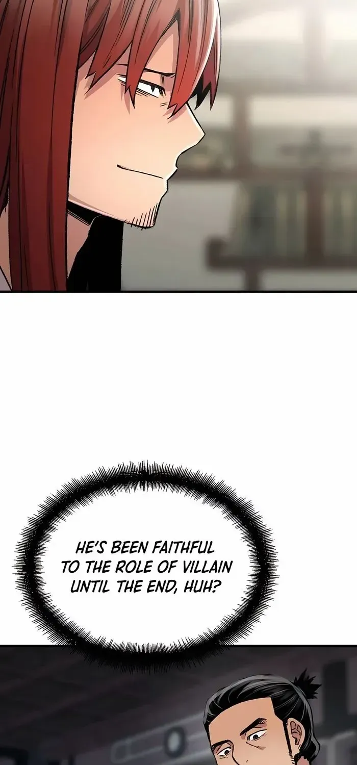 Reborn As The Heavenly Demon Chapter 81 page 7 - 