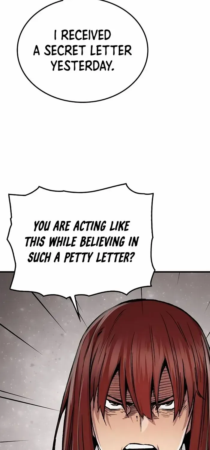 Reborn As The Heavenly Demon Chapter 81 page 62 - 