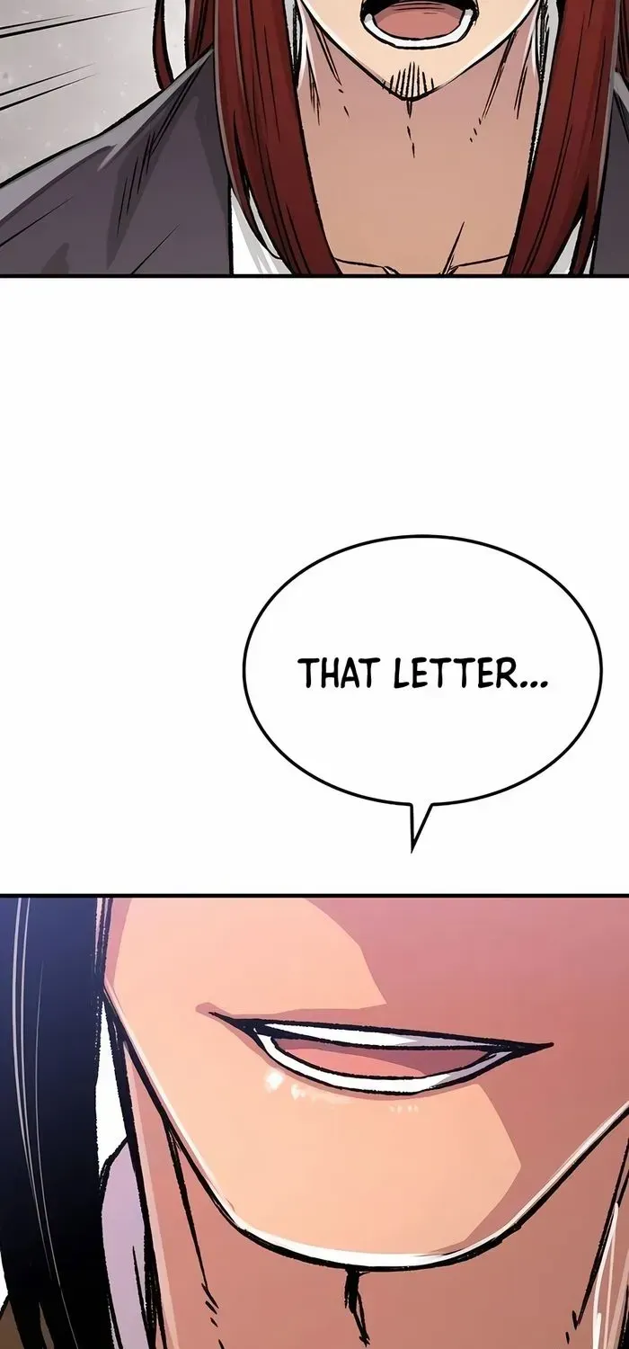 Reborn As The Heavenly Demon Chapter 81 page 63 - 