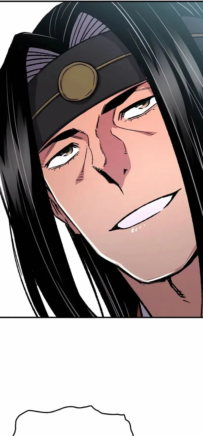Reborn As The Heavenly Demon Chapter 81 page 65 - 