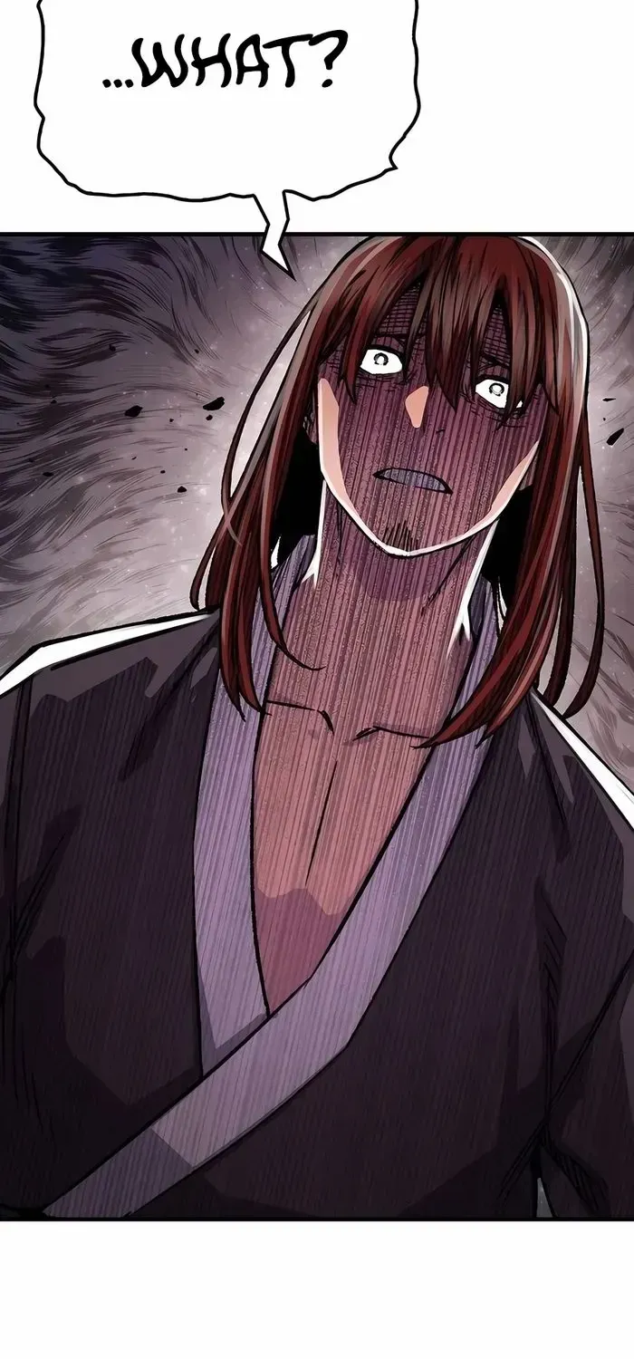 Reborn As The Heavenly Demon Chapter 81 page 66 - 