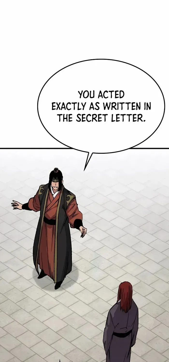 Reborn As The Heavenly Demon Chapter 81 page 67 - 