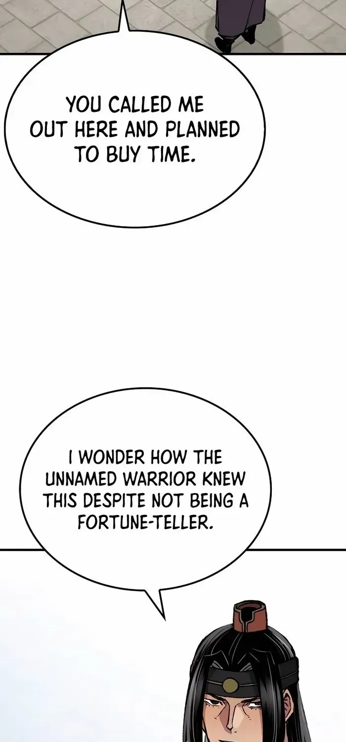Reborn As The Heavenly Demon Chapter 81 page 68 - 