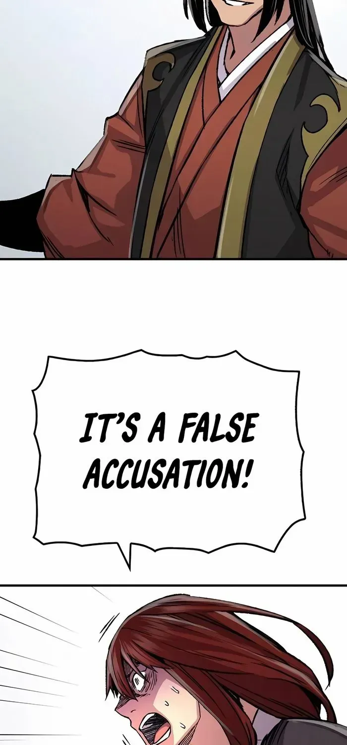 Reborn As The Heavenly Demon Chapter 81 page 69 - 