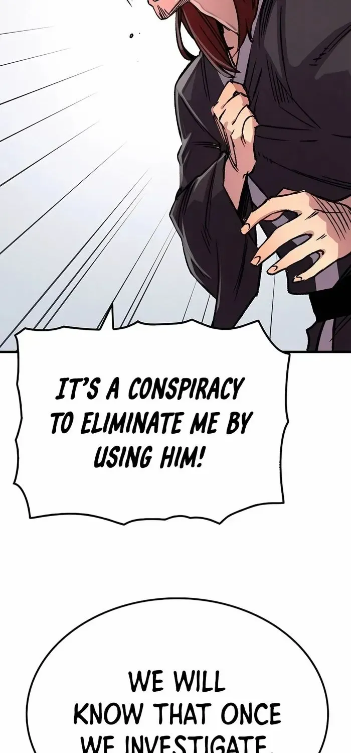 Reborn As The Heavenly Demon Chapter 81 page 70 - 
