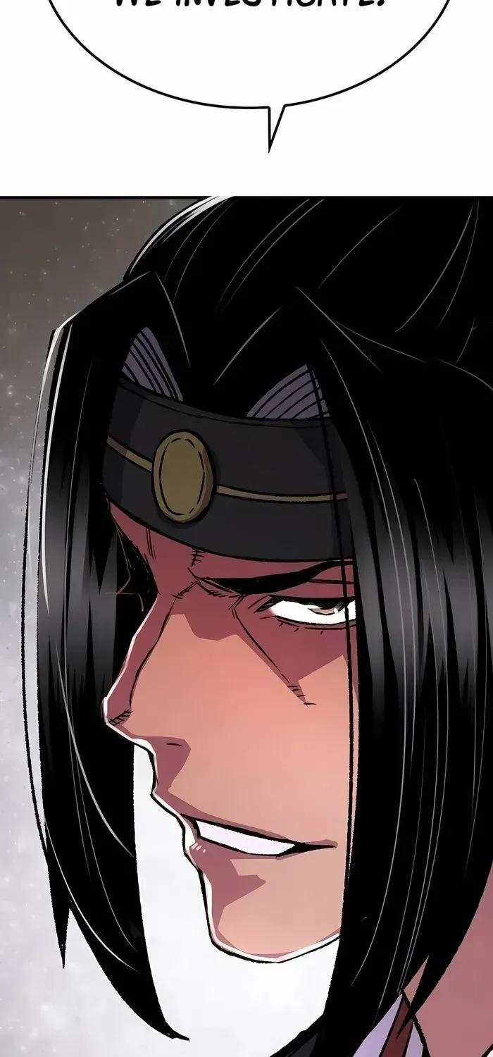 Reborn As The Heavenly Demon Chapter 81 page 71 - 