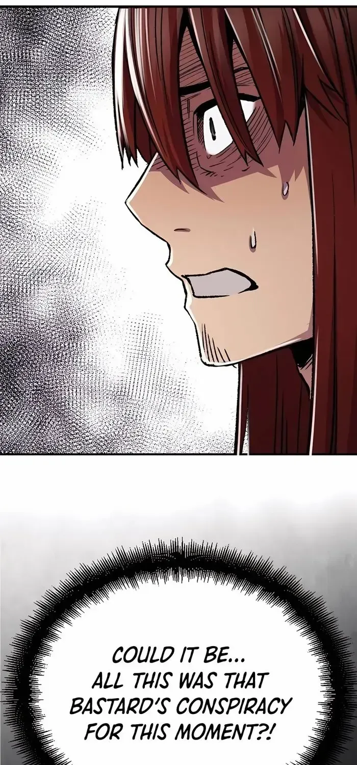 Reborn As The Heavenly Demon Chapter 81 page 73 - 