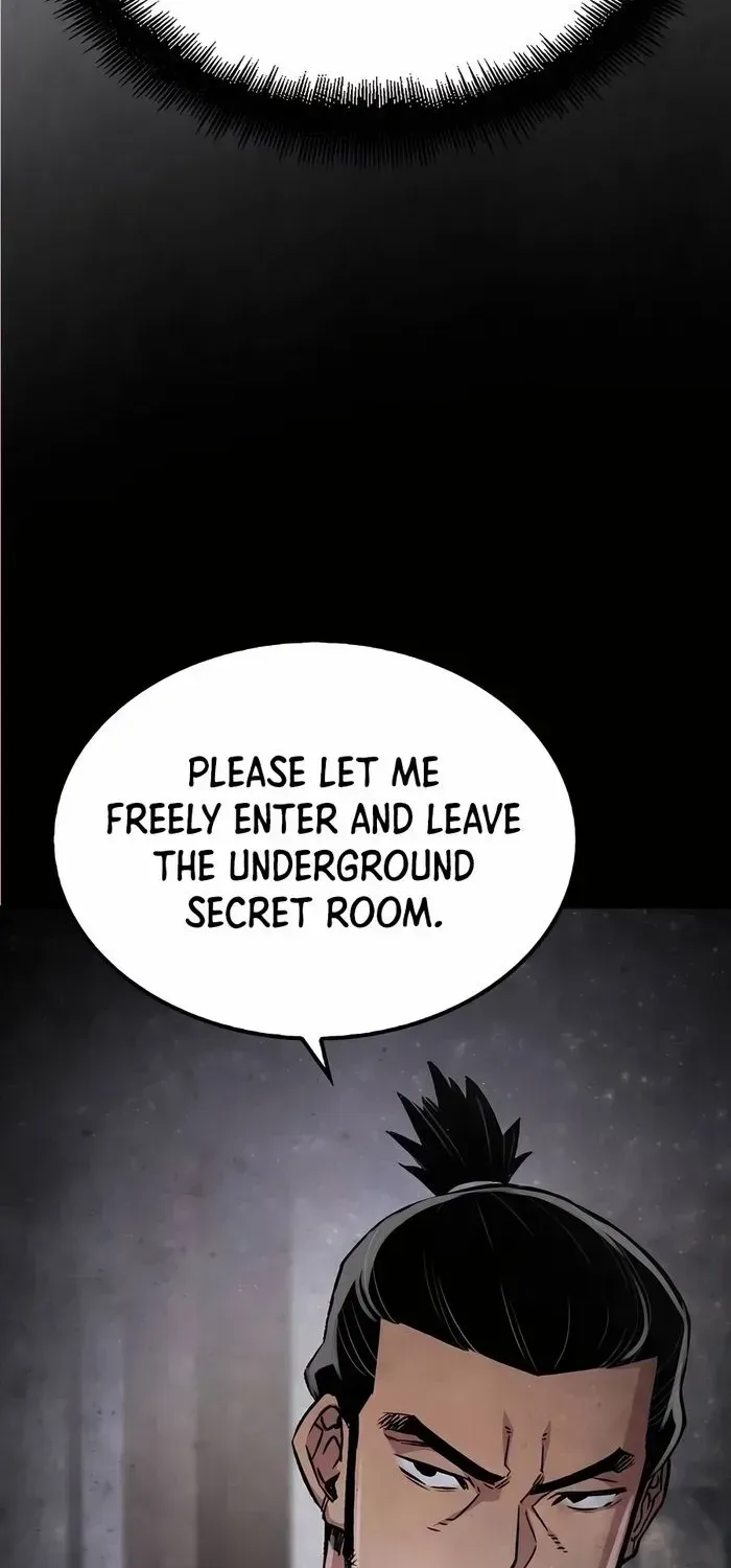 Reborn As The Heavenly Demon Chapter 81 page 74 - 