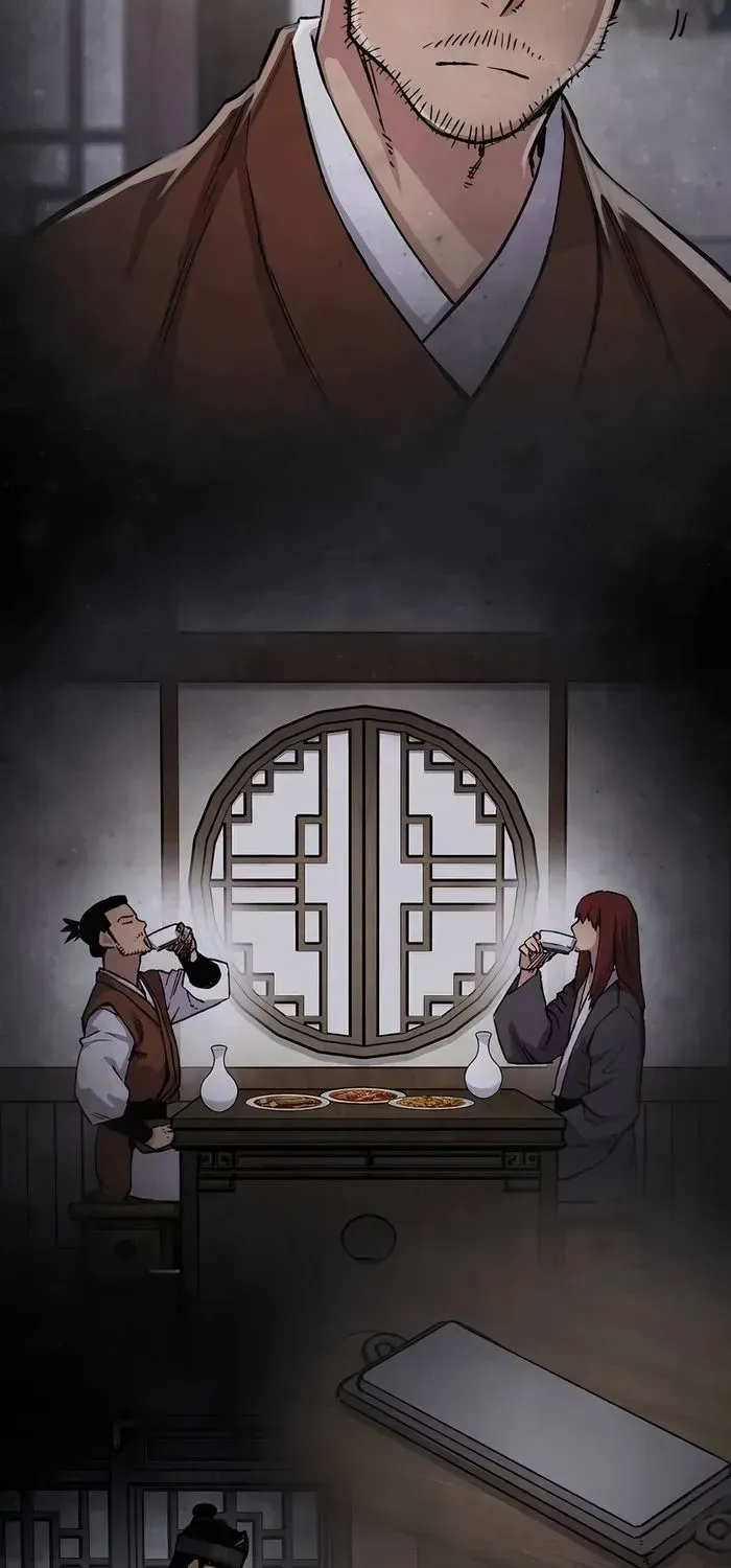 Reborn As The Heavenly Demon Chapter 81 page 75 - 