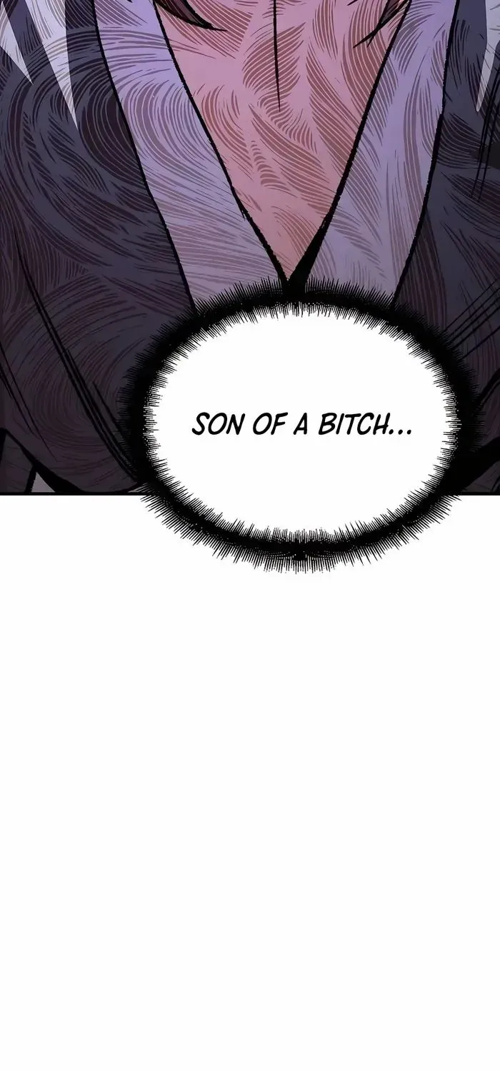 Reborn As The Heavenly Demon Chapter 81 page 77 - 