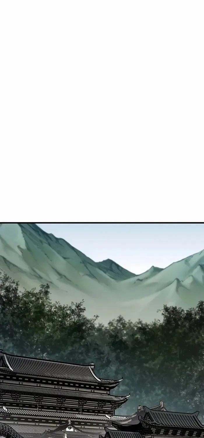 Reborn As The Heavenly Demon Chapter 81 page 78 - 