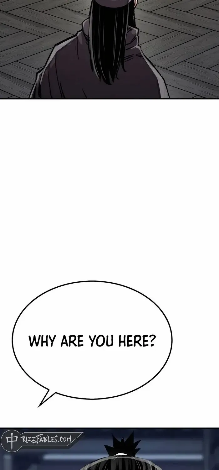 Reborn As The Heavenly Demon Chapter 81 page 84 - 