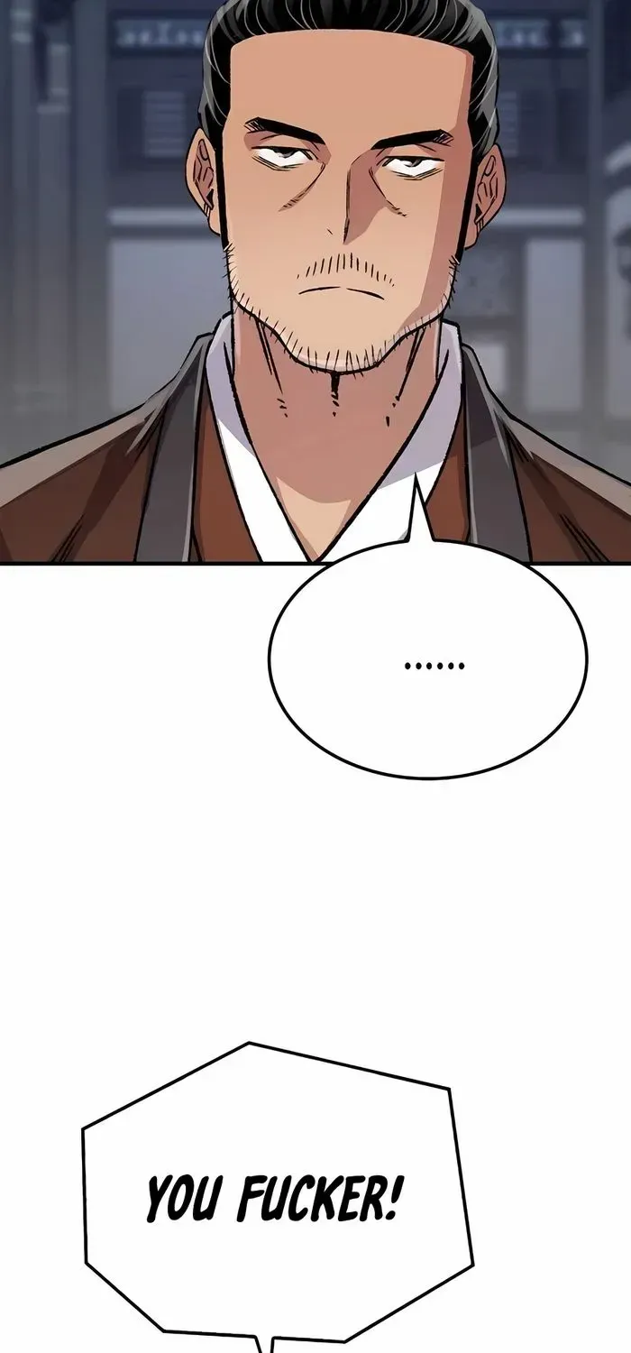 Reborn As The Heavenly Demon Chapter 81 page 85 - 