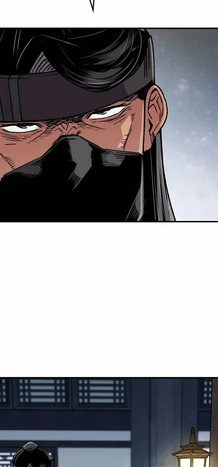Reborn As The Heavenly Demon Chapter 81 page 86 - 