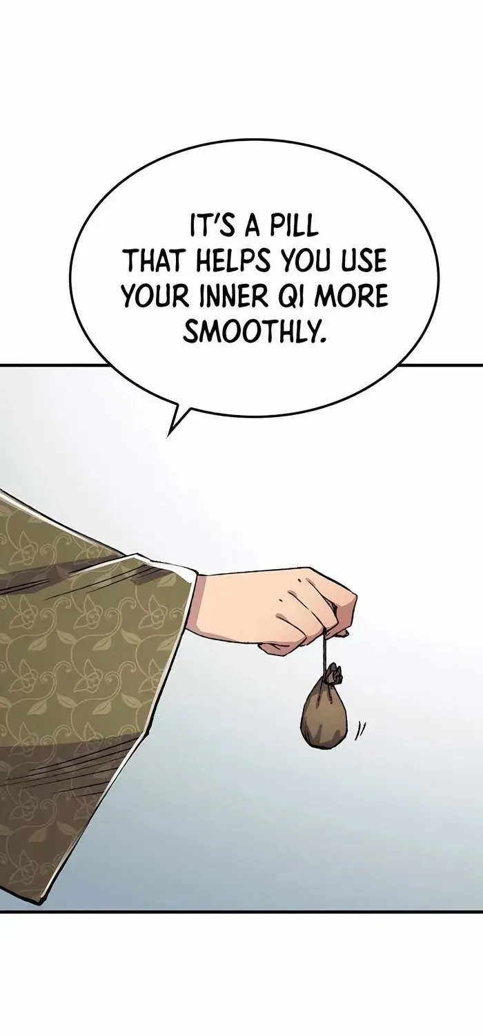 Reborn As The Heavenly Demon Chapter 81 page 10 - 