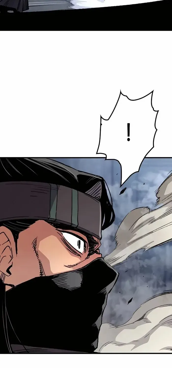 Reborn As The Heavenly Demon Chapter 81 page 92 - 