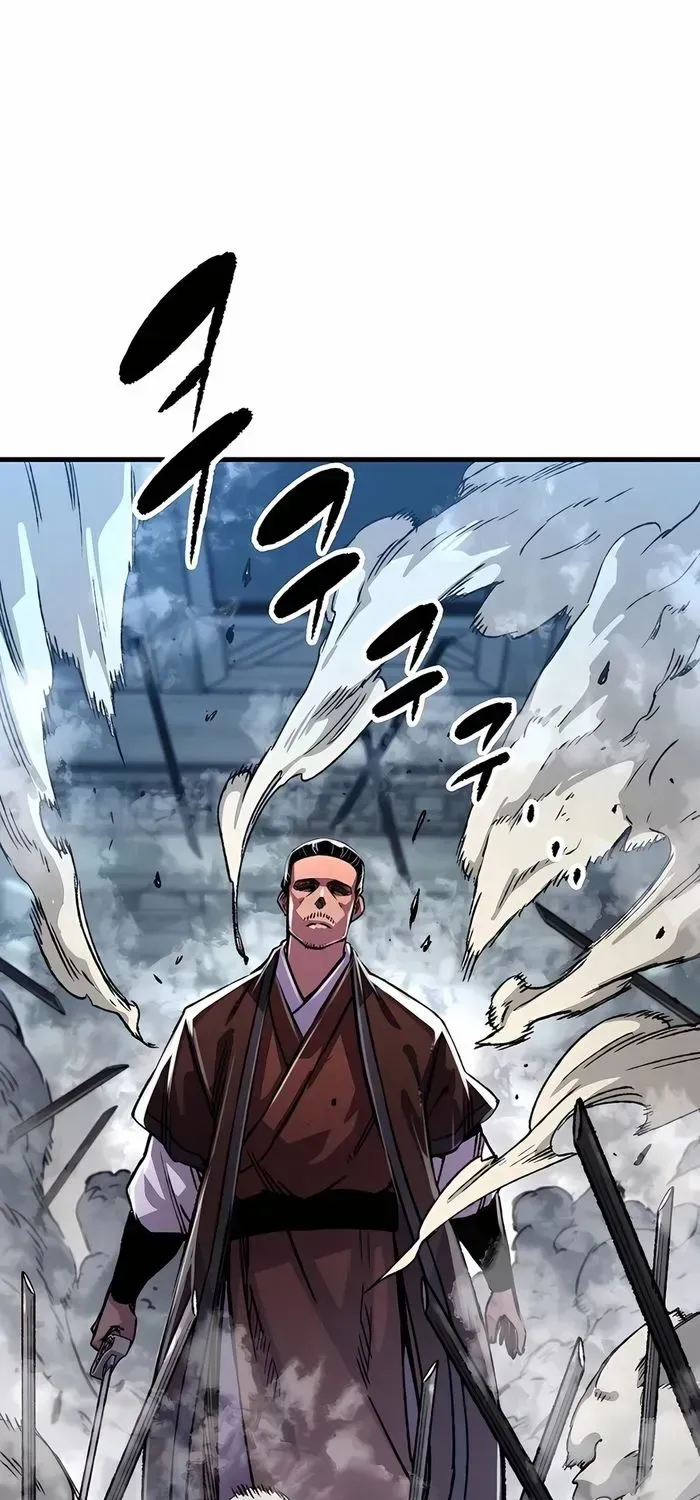 Reborn As The Heavenly Demon Chapter 81 page 93 - 