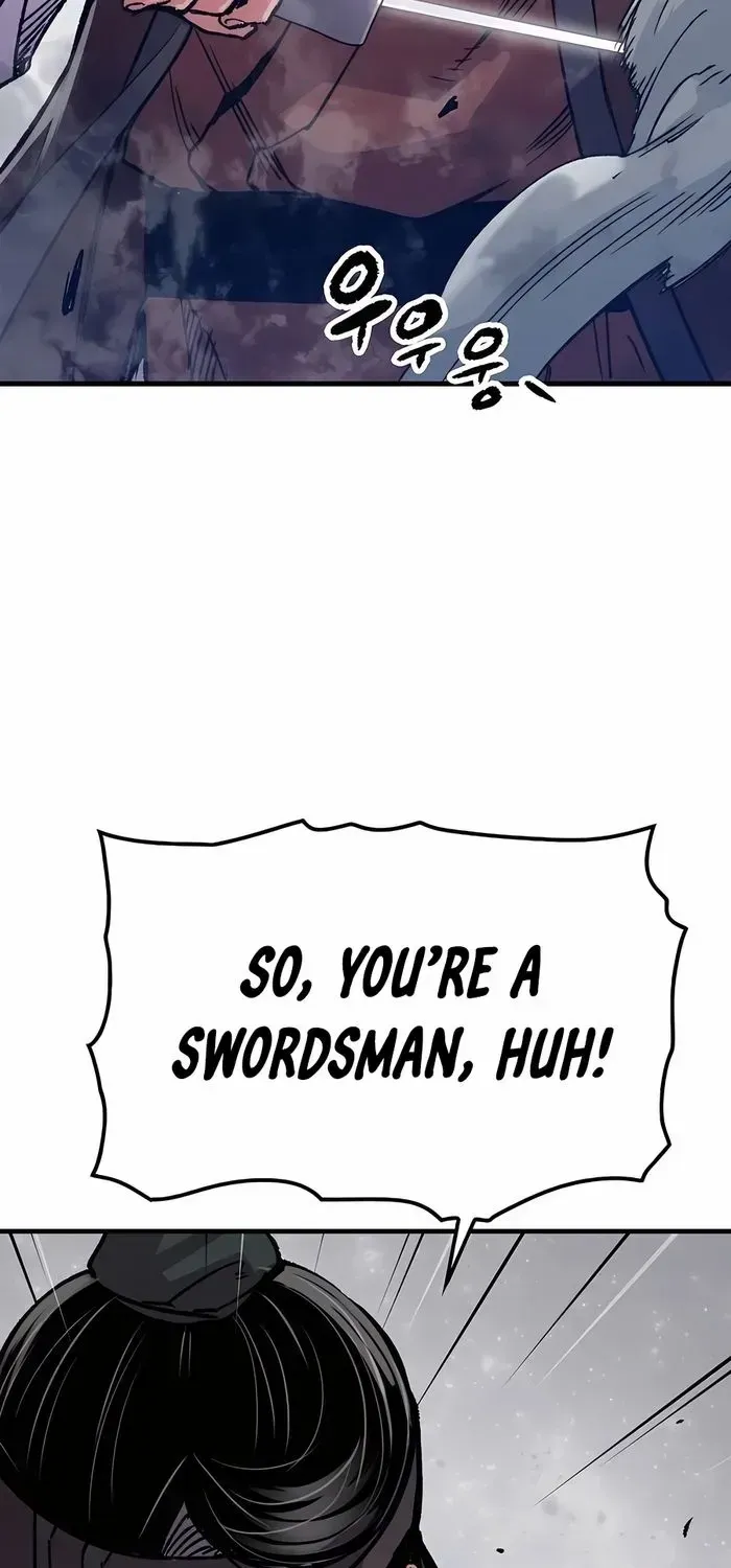 Reborn As The Heavenly Demon Chapter 81 page 95 - 