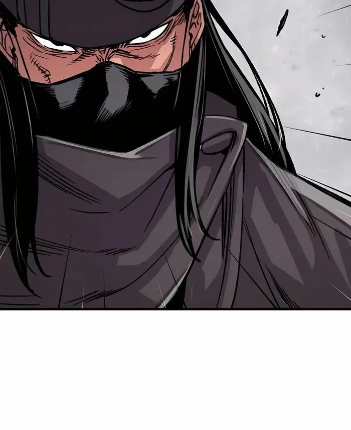 Reborn As The Heavenly Demon Chapter 81 page 96 - 