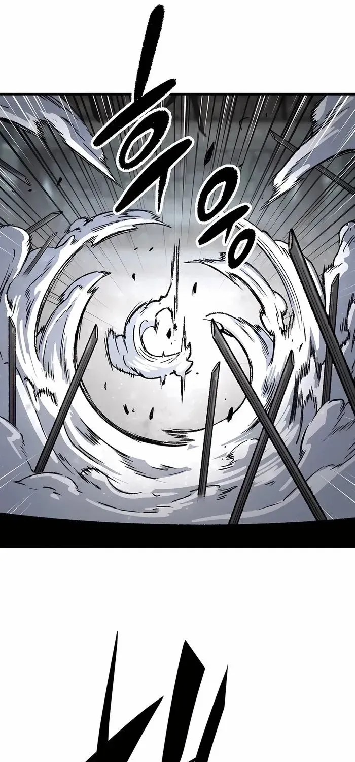 Reborn As The Heavenly Demon Chapter 81 page 97 - 