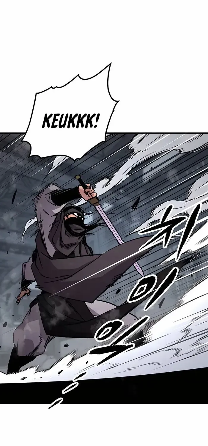 Reborn As The Heavenly Demon Chapter 81 page 99 - 