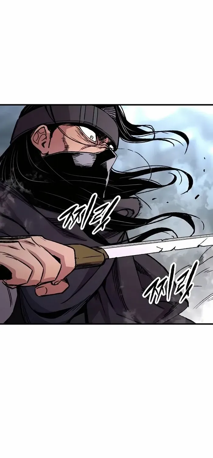 Reborn As The Heavenly Demon Chapter 81 page 100 - 