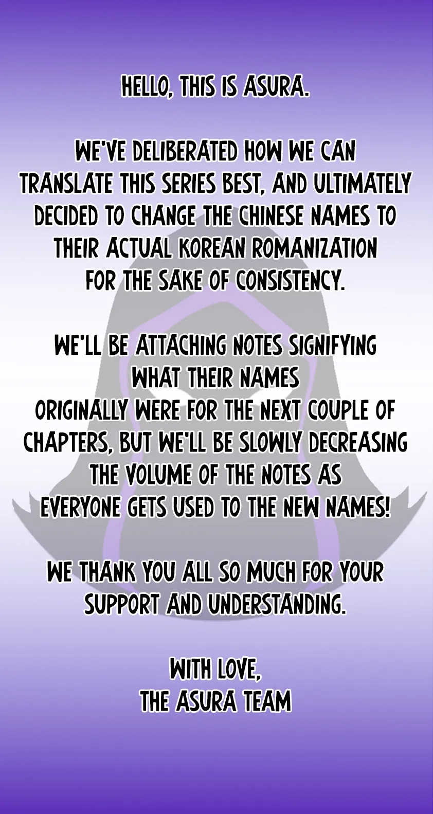 Reborn As The Heavenly Demon Chapter 82.8 page 1 - 