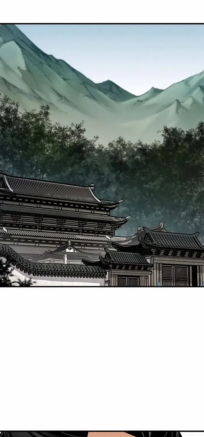 Reborn As The Heavenly Demon Chapter 82 page 2 - 