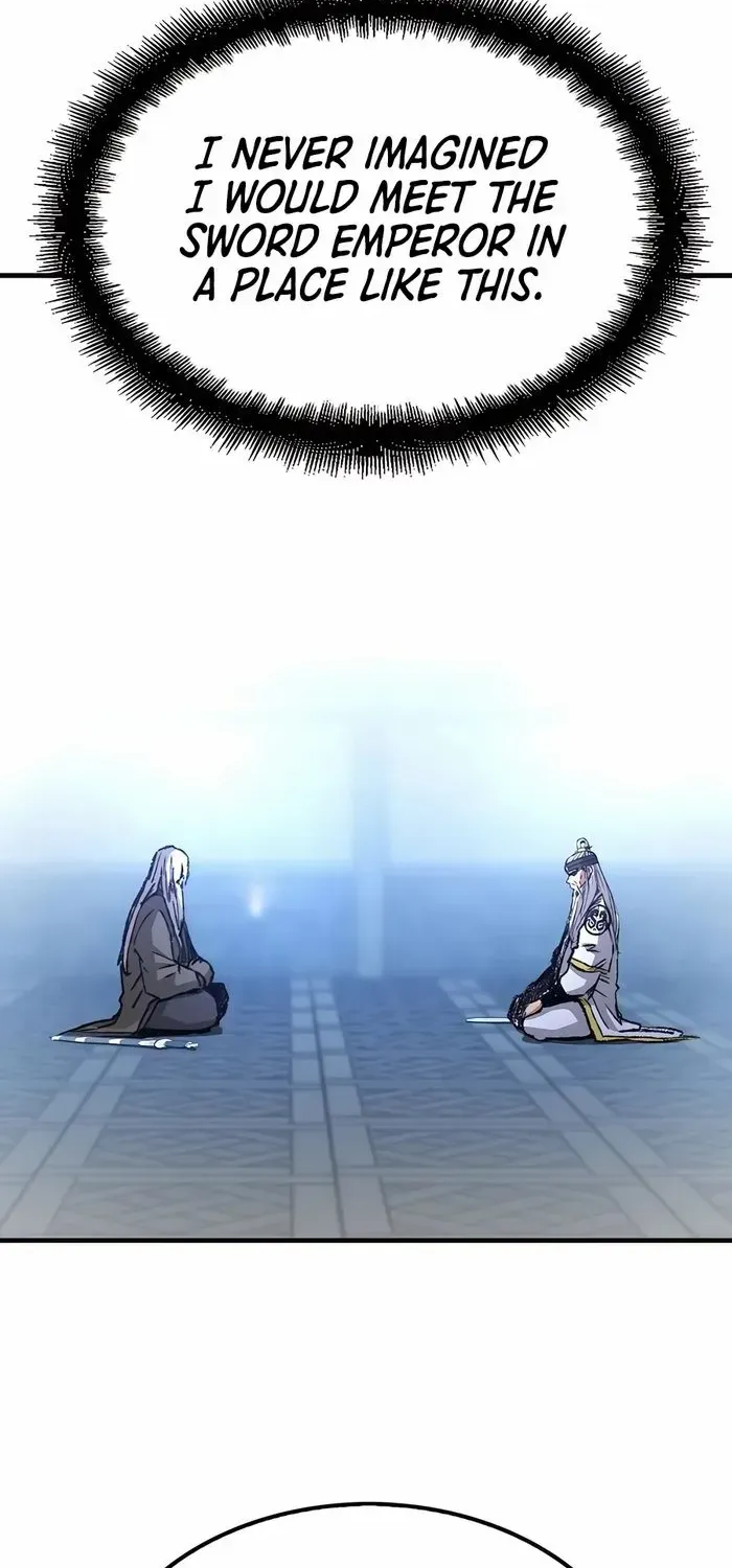 Reborn As The Heavenly Demon Chapter 82 page 101 - 