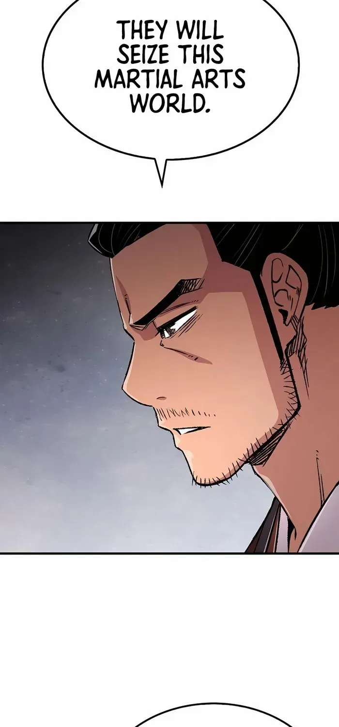 Reborn As The Heavenly Demon Chapter 82 page 102 - 