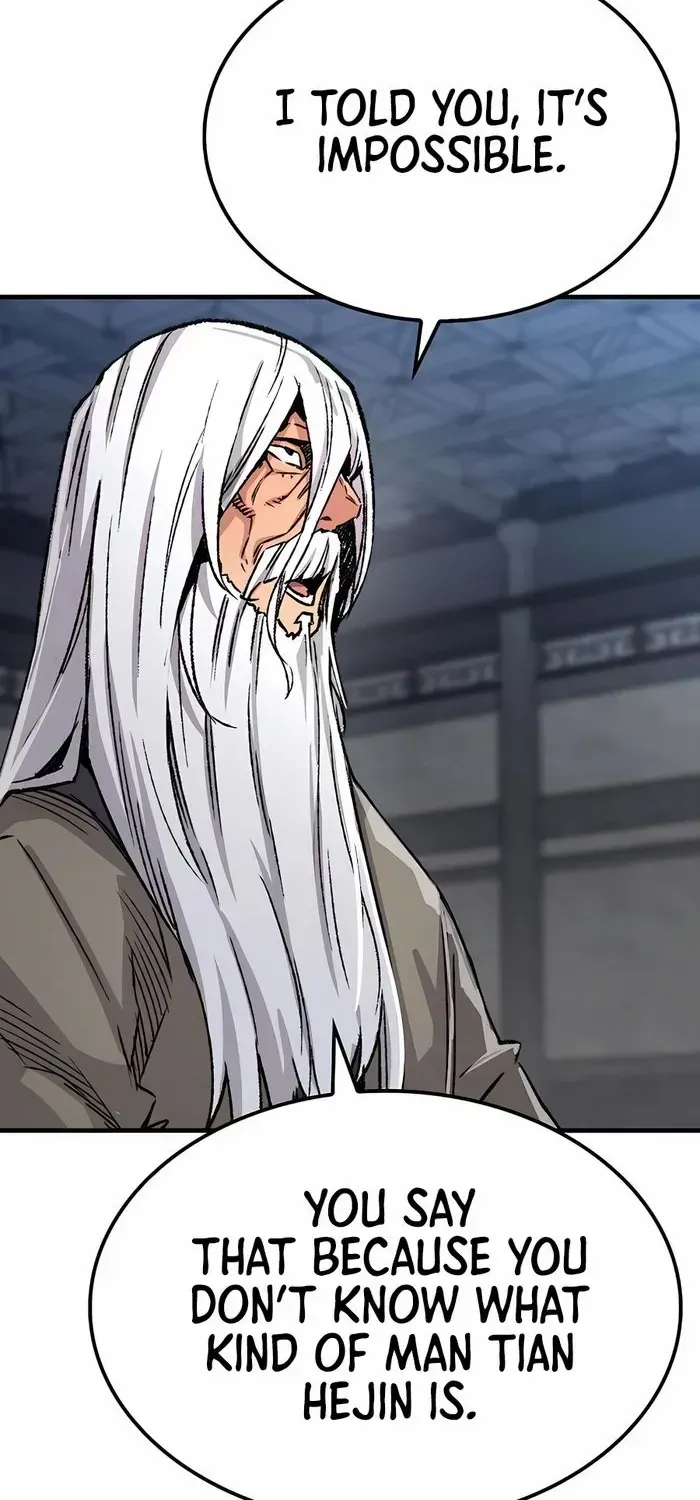 Reborn As The Heavenly Demon Chapter 82 page 103 - 