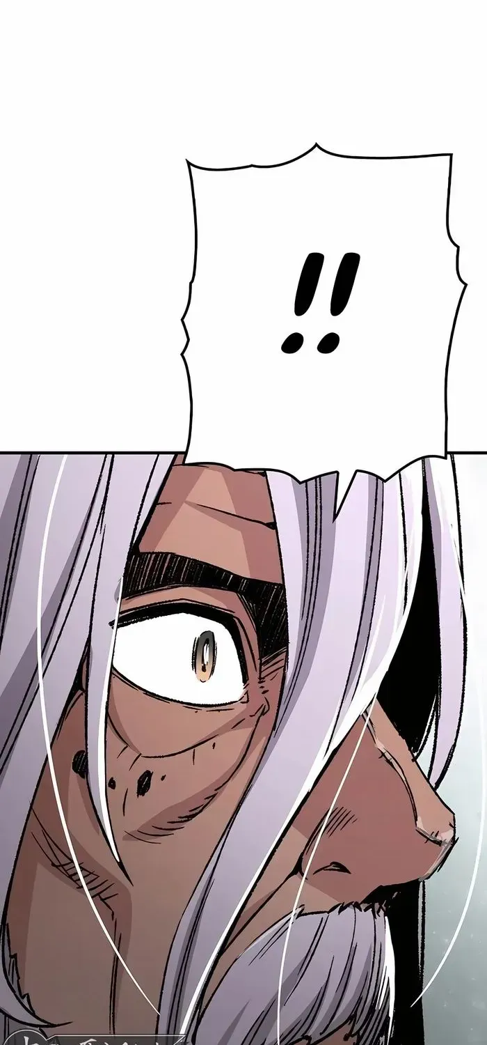 Reborn As The Heavenly Demon Chapter 82 page 106 - 