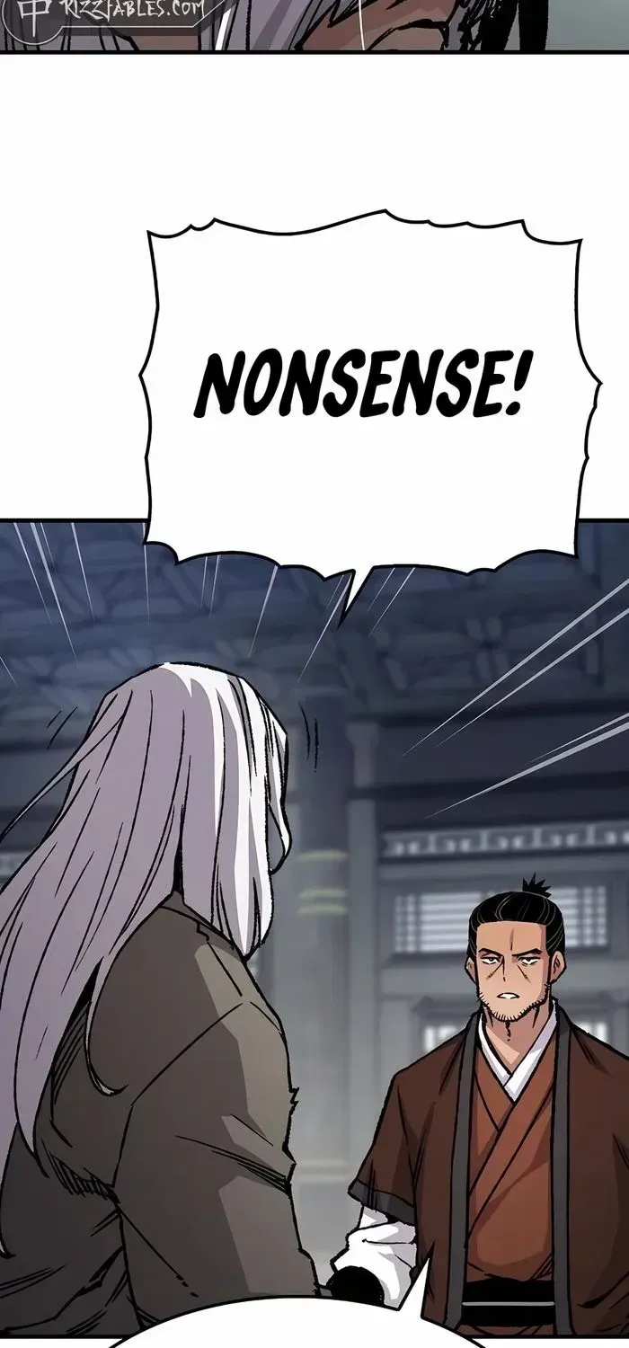 Reborn As The Heavenly Demon Chapter 82 page 107 - 