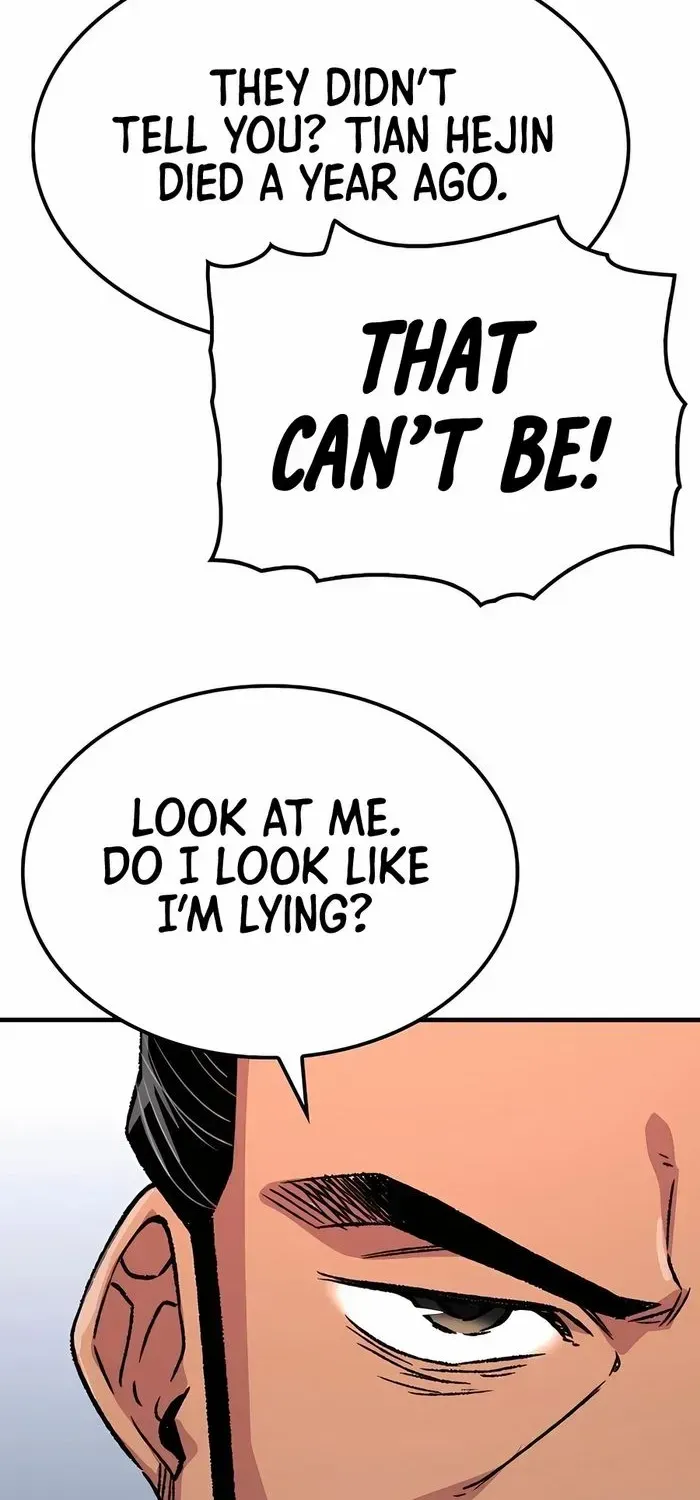 Reborn As The Heavenly Demon Chapter 82 page 108 - 