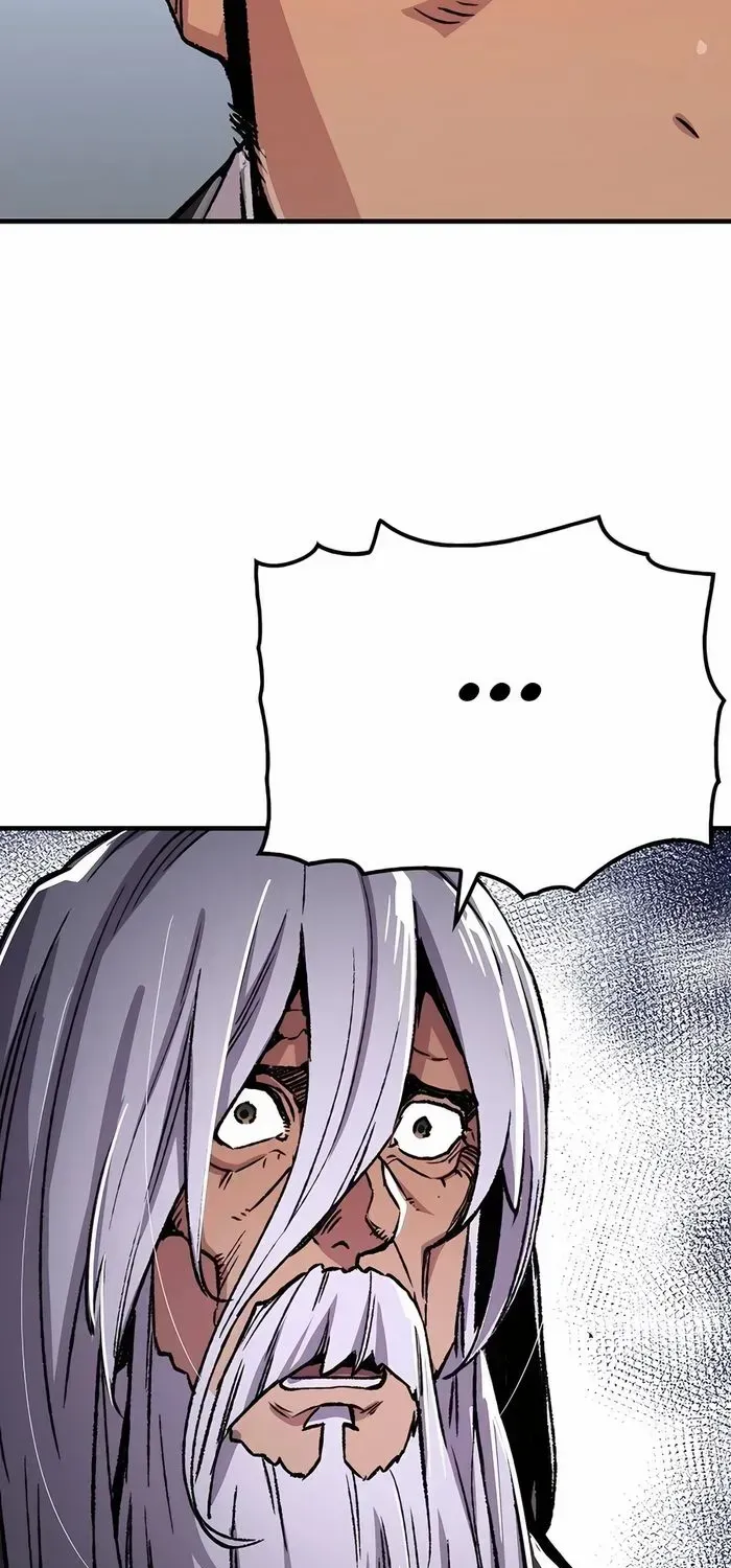 Reborn As The Heavenly Demon Chapter 82 page 109 - 