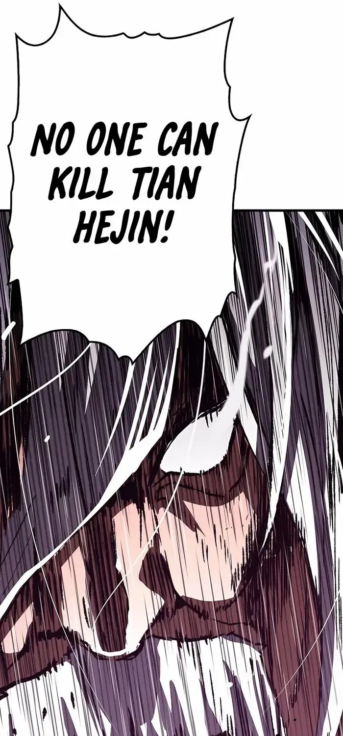 Reborn As The Heavenly Demon Chapter 82 page 111 - 