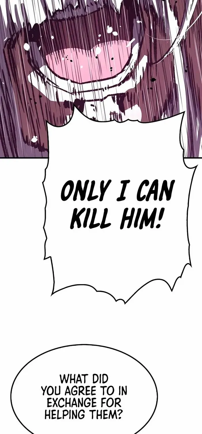 Reborn As The Heavenly Demon Chapter 82 page 112 - 