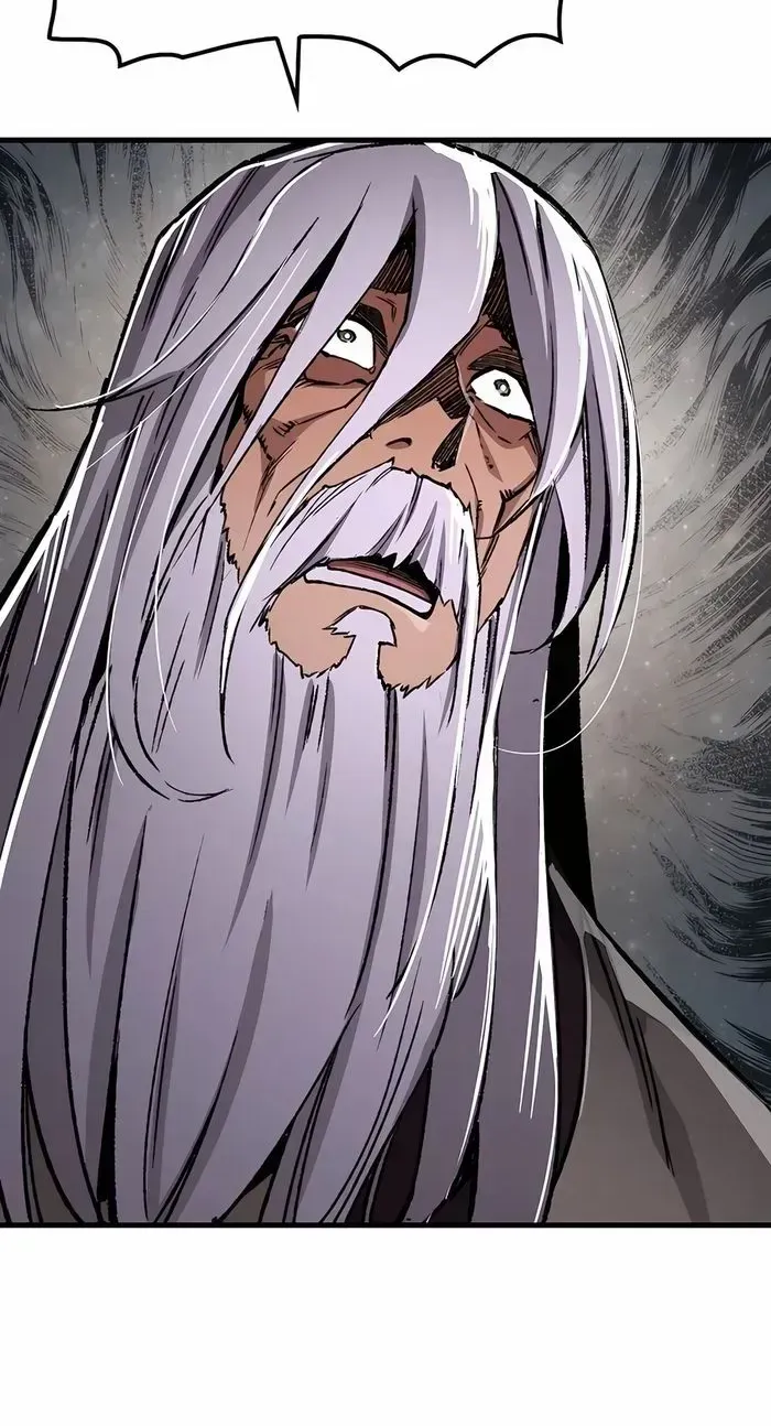 Reborn As The Heavenly Demon Chapter 82 page 114 - 