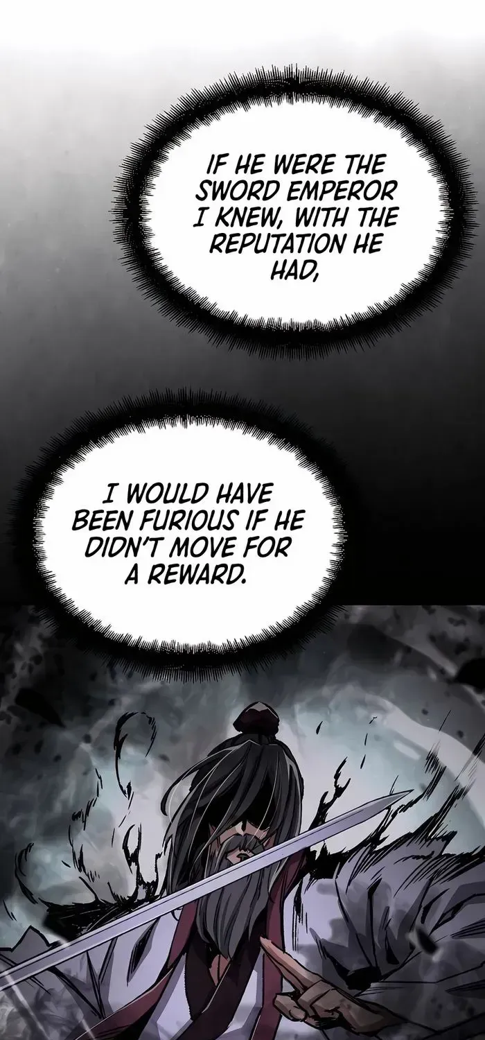 Reborn As The Heavenly Demon Chapter 82 page 115 - 