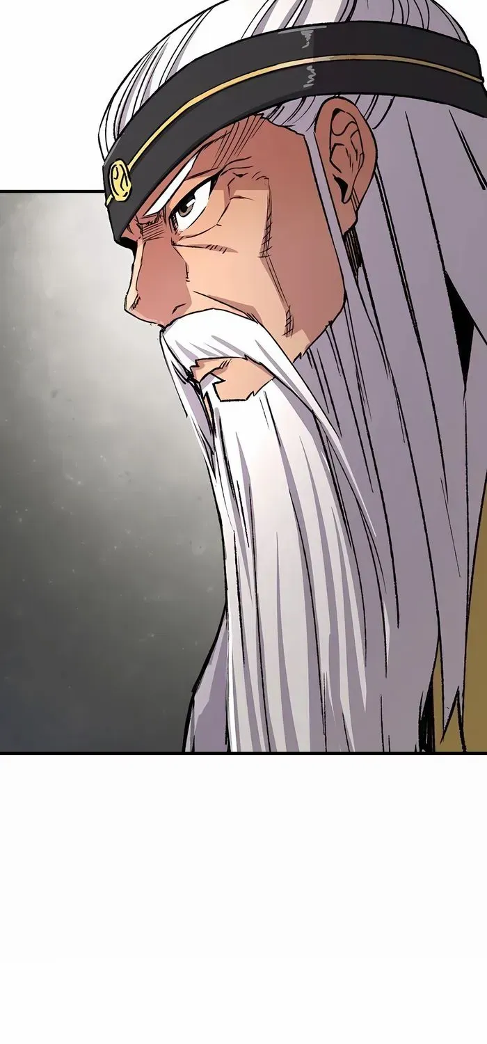 Reborn As The Heavenly Demon Chapter 82 page 117 - 