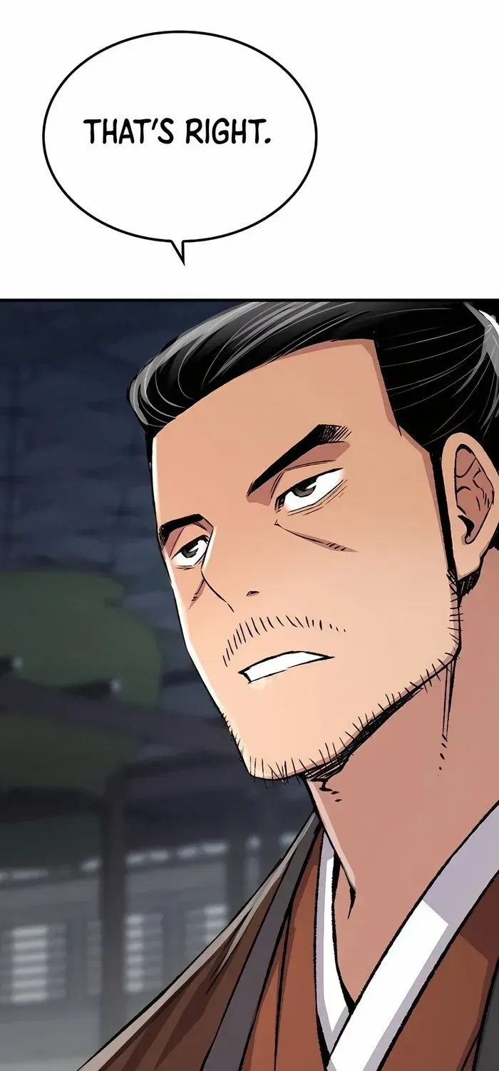 Reborn As The Heavenly Demon Chapter 82 page 16 - 