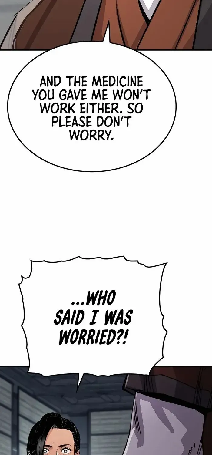 Reborn As The Heavenly Demon Chapter 82 page 17 - 