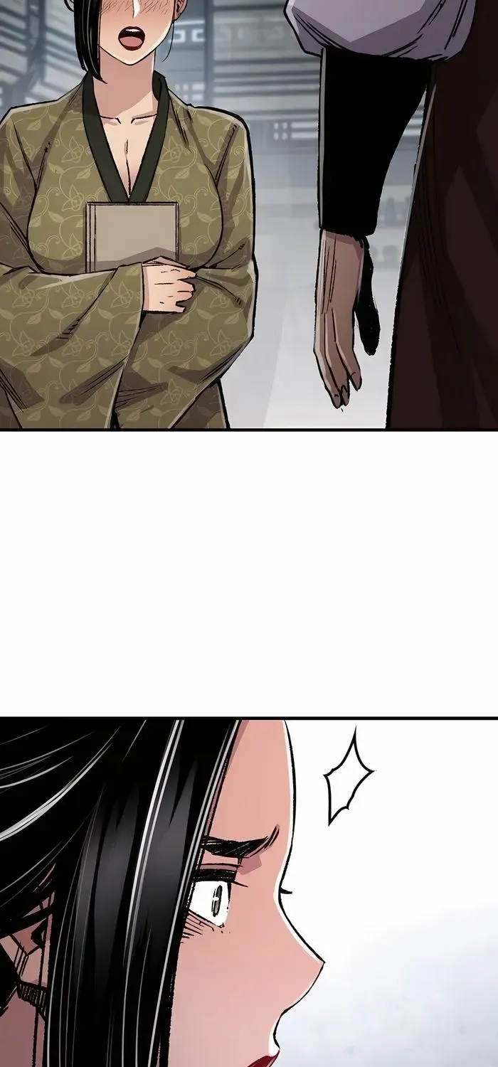 Reborn As The Heavenly Demon Chapter 82 page 18 - 