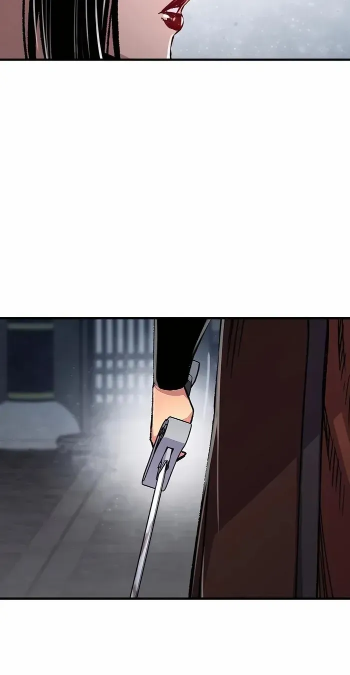 Reborn As The Heavenly Demon Chapter 82 page 19 - 
