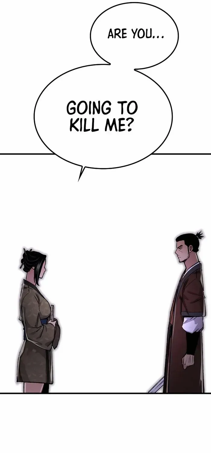 Reborn As The Heavenly Demon Chapter 82 page 20 - 
